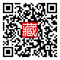 手機掃碼閱讀
