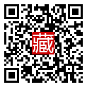 手機掃碼閱讀