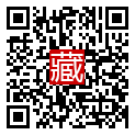 手機掃碼閱讀