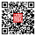 手機掃碼閱讀