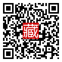 手機掃碼閱讀