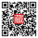 手機掃碼閱讀