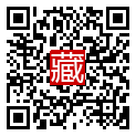 手機掃碼閱讀