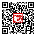手機掃碼閱讀