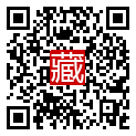 手機掃碼閱讀