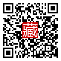 手機掃碼閱讀