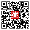 手機掃碼閱讀