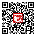 手機掃碼閱讀