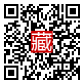 手機掃碼閱讀