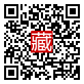 手機掃碼閱讀