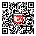 手機掃碼閱讀