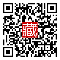 手機掃碼閱讀