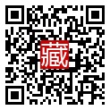 手機掃碼閱讀