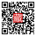 手機掃碼閱讀