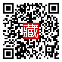 手機掃碼閱讀