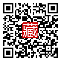 手機掃碼閱讀