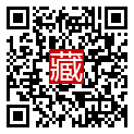 手機掃碼閱讀