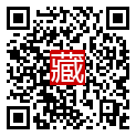 手機掃碼閱讀