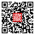 手機掃碼閱讀