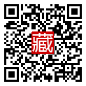 手機掃碼閱讀