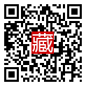 手機掃碼閱讀