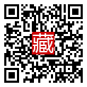 手機掃碼閱讀