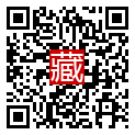 手機掃碼閱讀