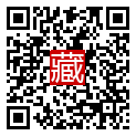 手機掃碼閱讀