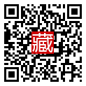 手機掃碼閱讀