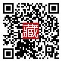手機掃碼閱讀