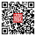 手機掃碼閱讀