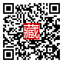 手機掃碼閱讀