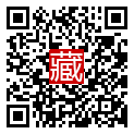 手機掃碼閱讀