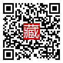 手機掃碼閱讀