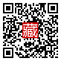 手機掃碼閱讀