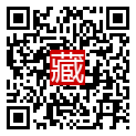 手機掃碼閱讀