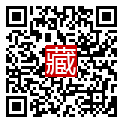 手機掃碼閱讀