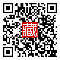 手機掃碼閱讀