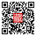 手機掃碼閱讀