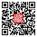 手機掃碼閱讀
