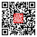 手機掃碼閱讀