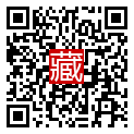 手機掃碼閱讀
