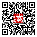 手機掃碼閱讀