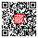 手機掃碼閱讀