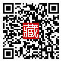 手機掃碼閱讀