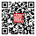 手機掃碼閱讀