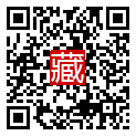 手機掃碼閱讀