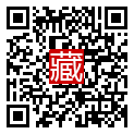 手機掃碼閱讀