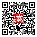 手機掃碼閱讀