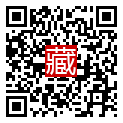 手機掃碼閱讀